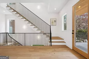 1287 Star Dr NE, Brookhaven, GA 30319 - Photo 4