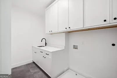 1287 Star Drive NE, Brookhaven, GA 30319 - Photo 34