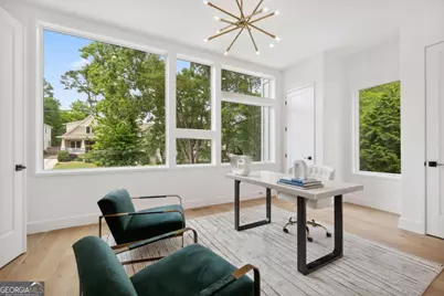1287 Star Drive NE, Brookhaven, GA 30319 - Photo 18