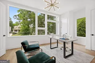 1287 Star Dr NE, Brookhaven, GA 30319 - Photo 18