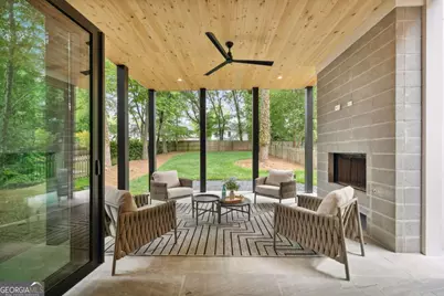 1287 Star Drive NE, Brookhaven, GA 30319 - Photo 50