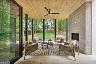 1287 Star Dr NE, Brookhaven, GA 30319 - Photo 50