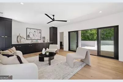 1287 Star Drive NE, Brookhaven, GA 30319 - Photo 40