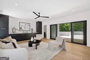 1287 Star Dr NE, Brookhaven, GA 30319 - Photo 40