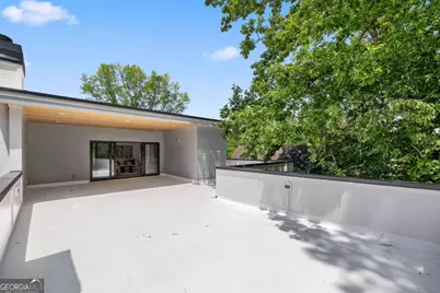 1287 Star Drive NE, Brookhaven, GA 30319 - Photo 42