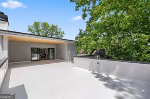 1287 Star Dr NE, Brookhaven, GA 30319 - Photo 42