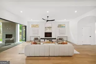 1287 Star Dr NE, Brookhaven, GA 30319 - Photo 6