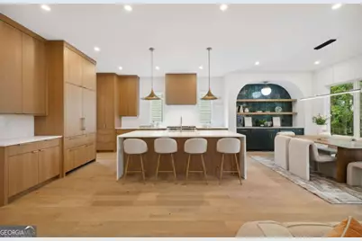 1287 Star Drive NE, Brookhaven, GA 30319 - Photo 14