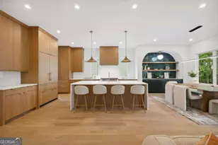 1287 Star Dr NE, Brookhaven, GA 30319 - Photo 14