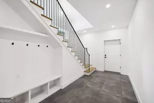 1287 Star Dr NE, Brookhaven, GA 30319 - Photo 44