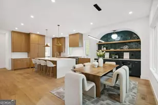 1287 Star Dr NE, Brookhaven, GA 30319 - Photo 10