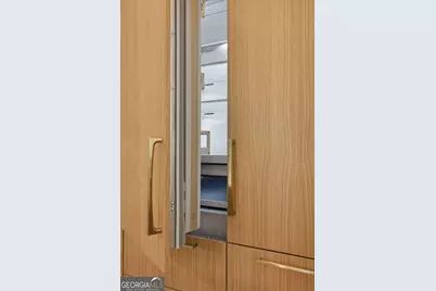 1287 Star Drive NE, Brookhaven, GA 30319 - Photo 16