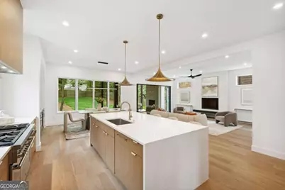 1287 Star Drive NE, Brookhaven, GA 30319 - Photo 12