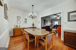 303 Church St, Athens, GA 30605 - Photo 16