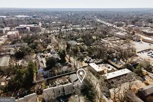 303 Church St, Athens, GA 30605 - Photo 48