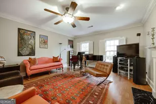 303 Church St, Athens, GA 30605 - Photo 14
