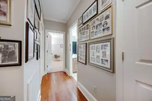 303 Church St, Athens, GA 30605 - Photo 32