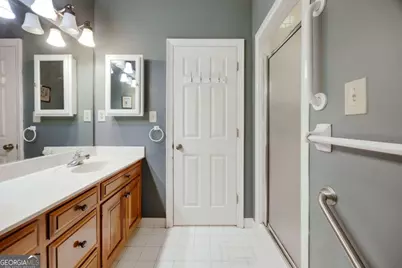 303 Church Street #6, Athens, GA 30605 - Photo 30