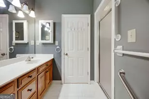 303 Church St, Athens, GA 30605 - Photo 30