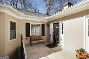303 Church St, Athens, GA 30605 - Photo 6