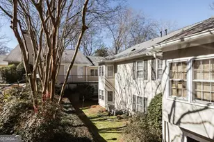 303 Church St, Athens, GA 30605 - Photo 40