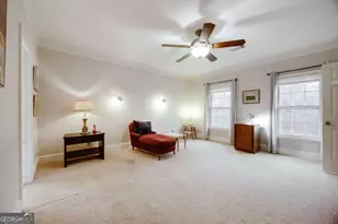 303 Church St, Athens, GA 30605 - Photo 24