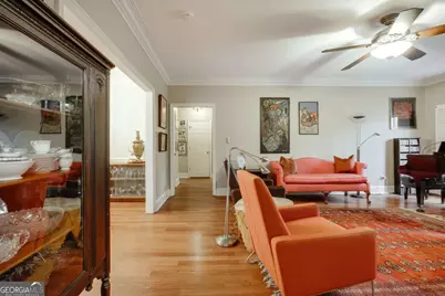 303 Church Street #6, Athens, GA 30605 - Photo 12