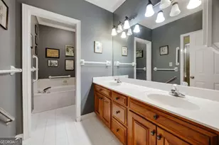 303 Church St, Athens, GA 30605 - Photo 28