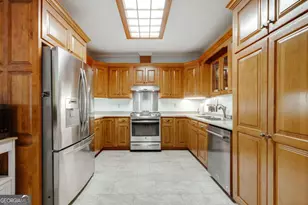 303 Church St, Athens, GA 30605 - Photo 20