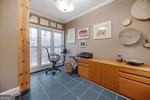 303 Church St, Athens, GA 30605 - Photo 10