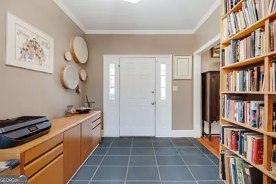 303 Church Street #6, Athens, GA 30605 - Photo 8