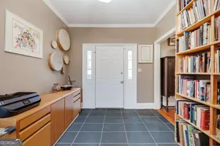 303 Church St, Athens, GA 30605 - Photo 8