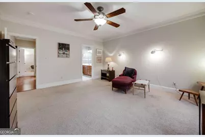 303 Church Street #6, Athens, GA 30605 - Photo 26