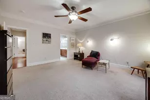 303 Church St, Athens, GA 30605 - Photo 26