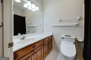 303 Church St, Athens, GA 30605 - Photo 38