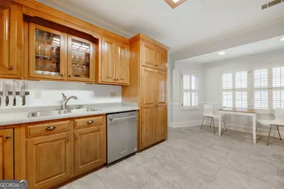 303 Church Street #6, Athens, GA 30605 - Photo 22