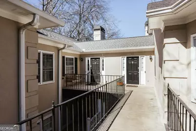 303 Church Street #6, Athens, GA 30605 - Photo 4