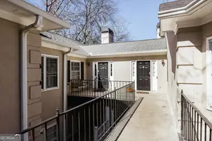 303 Church St, Athens, GA 30605 - Photo 4