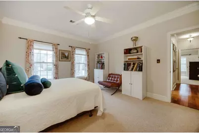 303 Church Street #6, Athens, GA 30605 - Photo 34