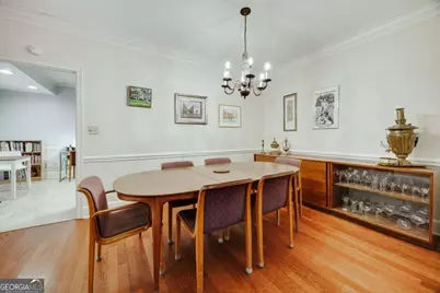 303 Church Street #6, Athens, GA 30605 - Photo 18