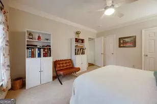 303 Church St, Athens, GA 30605 - Photo 36