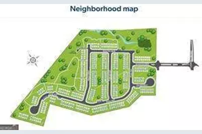 102 Rivington Drive, Winder, GA 30680 - Photo 6