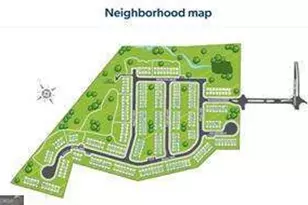 102 Rivington Dr, Winder, GA 30680 - Photo 6