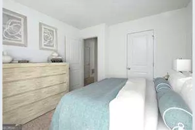 102 Rivington Drive, Winder, GA 30680 - Photo 2