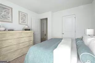 102 Rivington Dr, Winder, GA 30680 - Photo 2