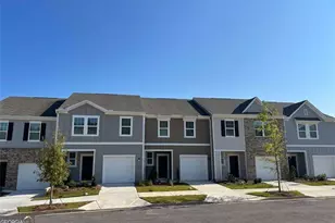 102 Rivington Dr, Winder, GA 30680 - Photo 8