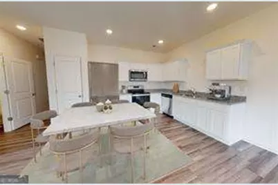 102 Rivington Drive, Winder, GA 30680 - Photo 4