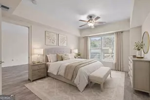 200 River Vista Drive, Atlanta, GA 30339 - Photo 16