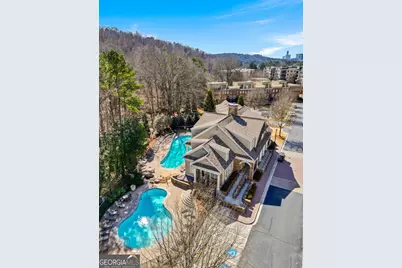 200 River Vista Drive #516, Atlanta, GA 30339 - Photo 24