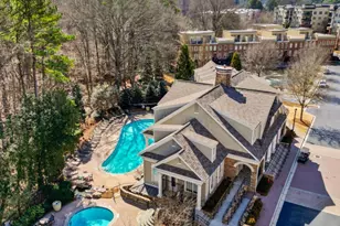 200 River Vista Drive, Atlanta, GA 30339 - Photo 24